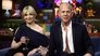 Sarah Michelle Gellar & Ryan Murphy