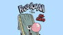 2003 - Free for All thumb