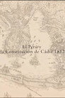 El Perú y la Constitución de Cádiz 1812