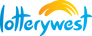 Lotterywest Lotterywest