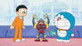 Doraemon 1x1013