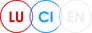 Lucien TV Lucien TV