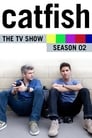 Catfish: The TV Show - seizoen 2