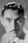 actor