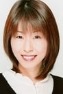 Michiko Neya isTaruho (voice)