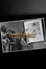 Mary Cassatt: Impressionist From Philadelphia