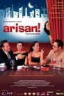 Arisan!