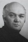 actor