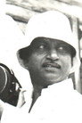 актер Durai