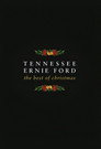 Tennessee Ernie Ford's White Christmas