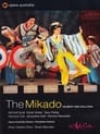 The Mikado