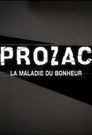 Prozac