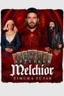 Melchior the Apothecary: The Executioner’s Daughter