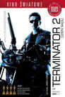 Poster for Terminator 2: Dzień sądu