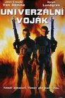 Univerzální voják