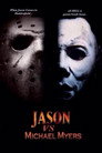 Jason Voorhees vs. Michael Myers
