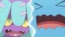 Image sora-no-aosa-wo-shiru-hito-yo-20596-backdrop.jpg