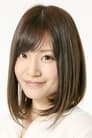 Rika Nishimori isMaid B (voice)