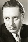 Reginald-Gardiner Reginald-Gardiner