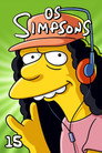 Temporada 15
