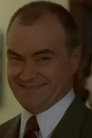 Don Dickinson
