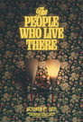 The People Who Live There