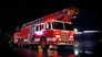 Feuerwehrautos