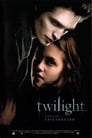 3-Twilight, chapitre 1 : Fascination