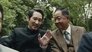Image Dark Night and Dawn คืนค่ำและยามอรุณ (2024) บรรยายไทย