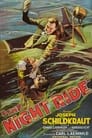 The Night Ride (1930)