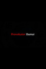 Provokator Damai