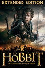 Lo Hobbit: La Battaglia Delle Cinque Armate (2014) In Streaming Ita /Altadefinizione Film Senza Limiti