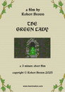 The Green Lady