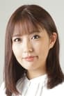 Akane Yamaguchi isYoung Ginka (voice)