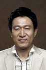 Kim Eung-soo isDepartment Head Kim