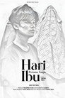 Hari Pertama Tanpa Ibu
