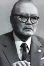 Takamaru Sasaki isOmitsu's father