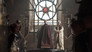Image Game of Thrones