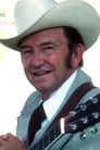 Lester Flatt isHimself (archive footage)