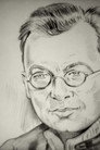 My Address is Solovki: Why Translate Virgil?