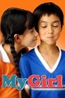 Watch| My Girl Full Movie Online (2003)