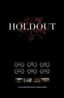 Holdout