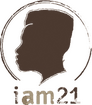 Iam21 Entertainment Iam21 Entertainment