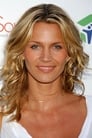 Natasha Henstridge is