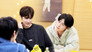 Episode 11 (1)