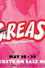 Susquehanna Stage's Grease: Youth and Teen Production