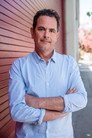 Jason Cohn
