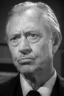Carl-Benton-Reid Carl-Benton-Reid