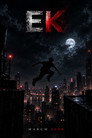 EK