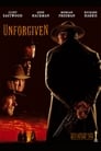 5-Unforgiven